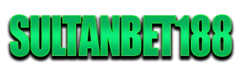 Logo SULTANBET188