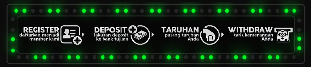 SULTANBET188 Jackpot